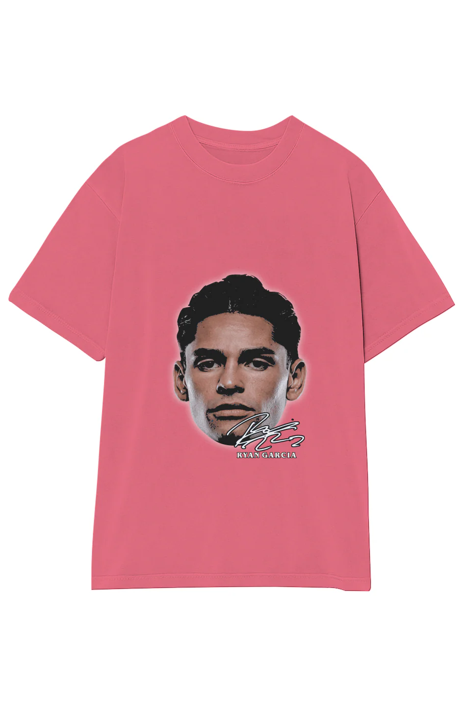 KING RYAN TEE - Image 24