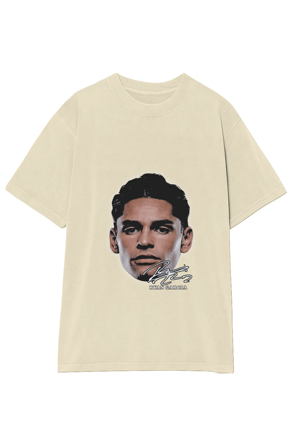 KING RYAN TEE - Image 26