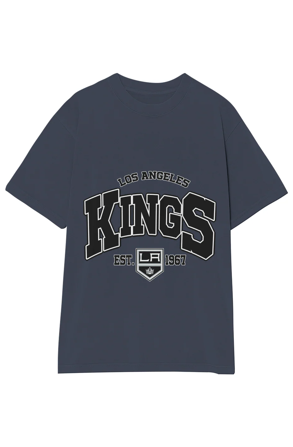 LA KINGS TEE - Image 14