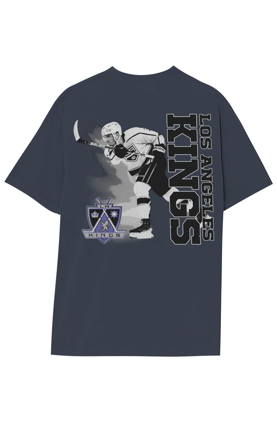 LA KINGS TEE - Image 15