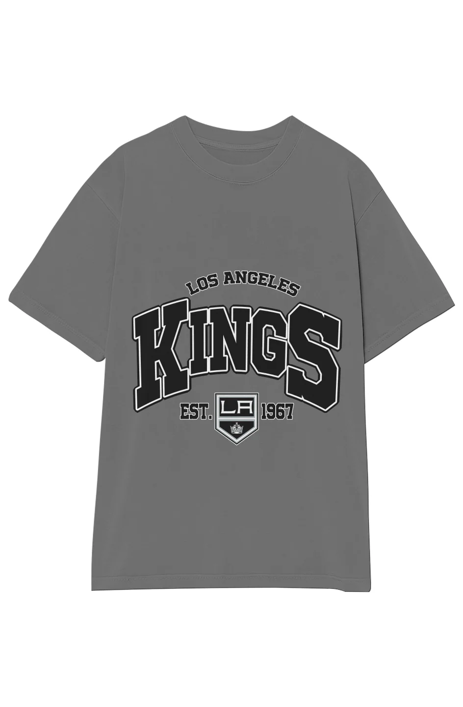 LA KINGS TEE - Image 16