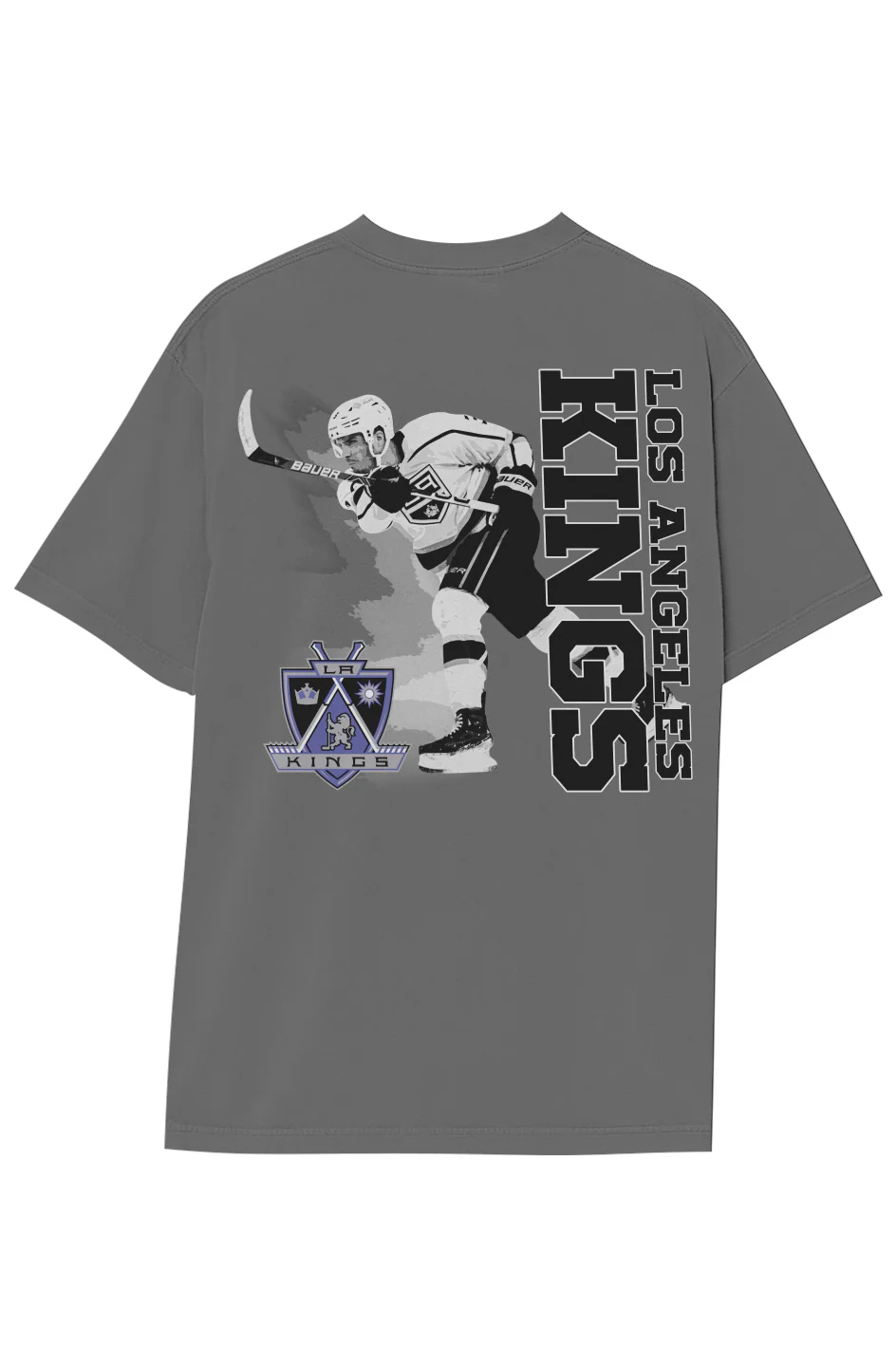 LA KINGS TEE - Image 17
