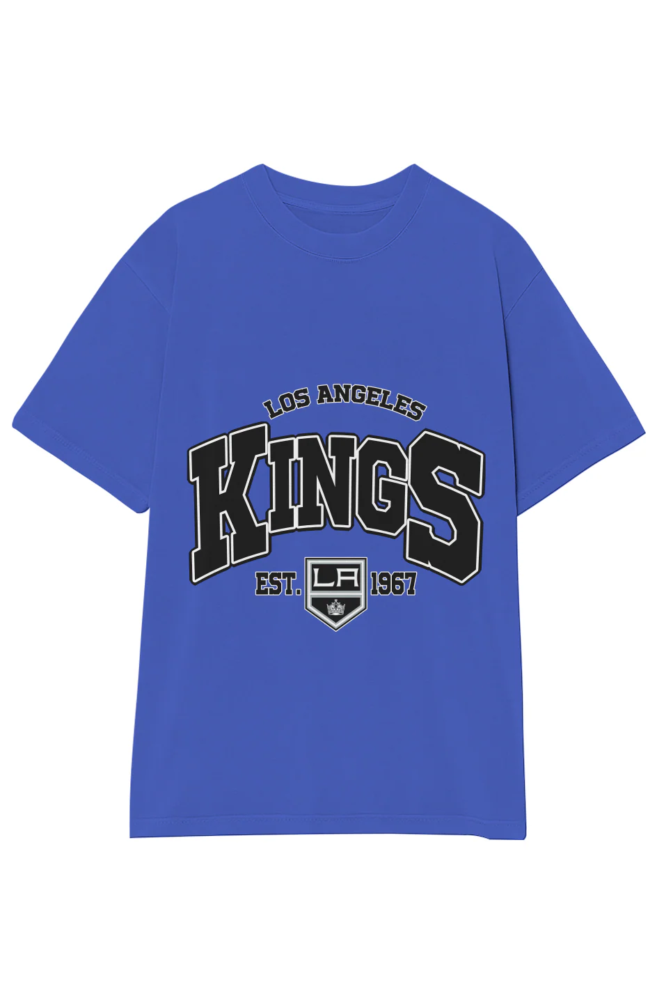 LA KINGS TEE - Image 18
