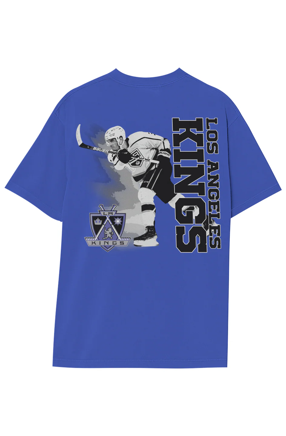 LA KINGS TEE - Image 19