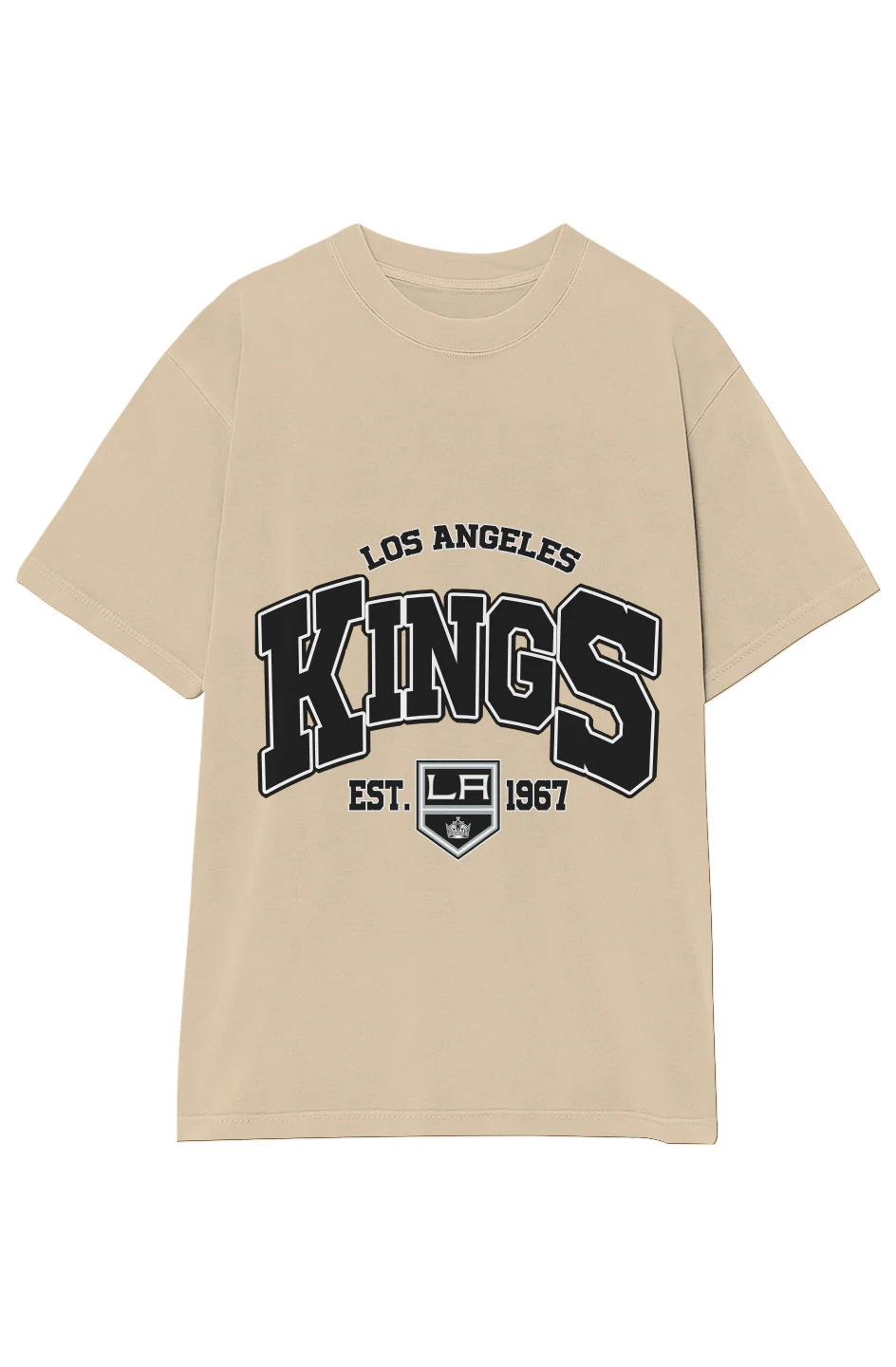 LA KINGS TEE - Image 20
