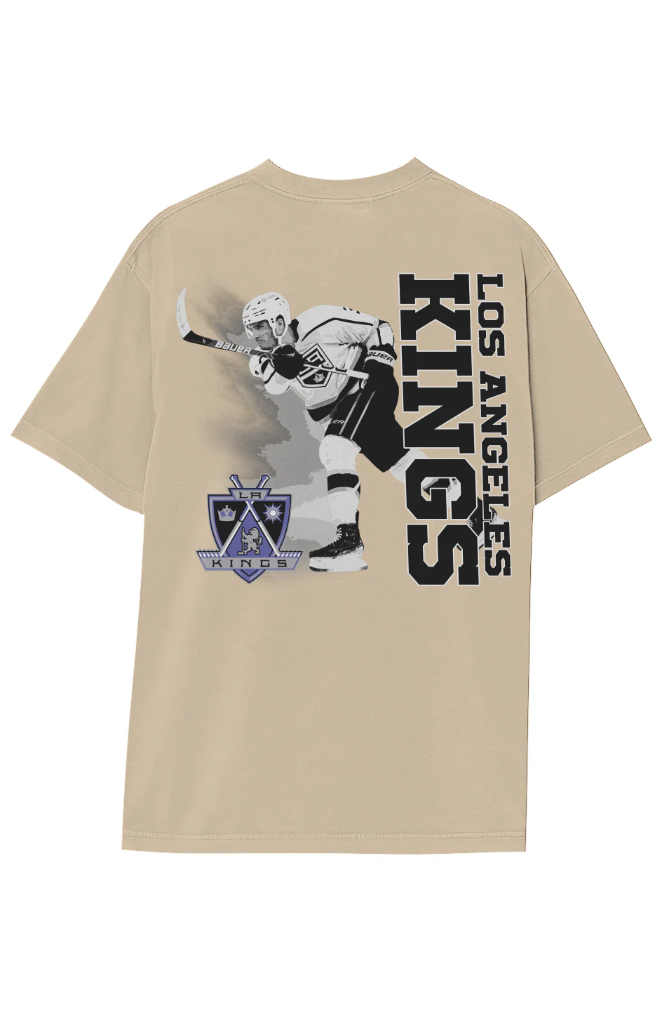 LA KINGS TEE - Image 21