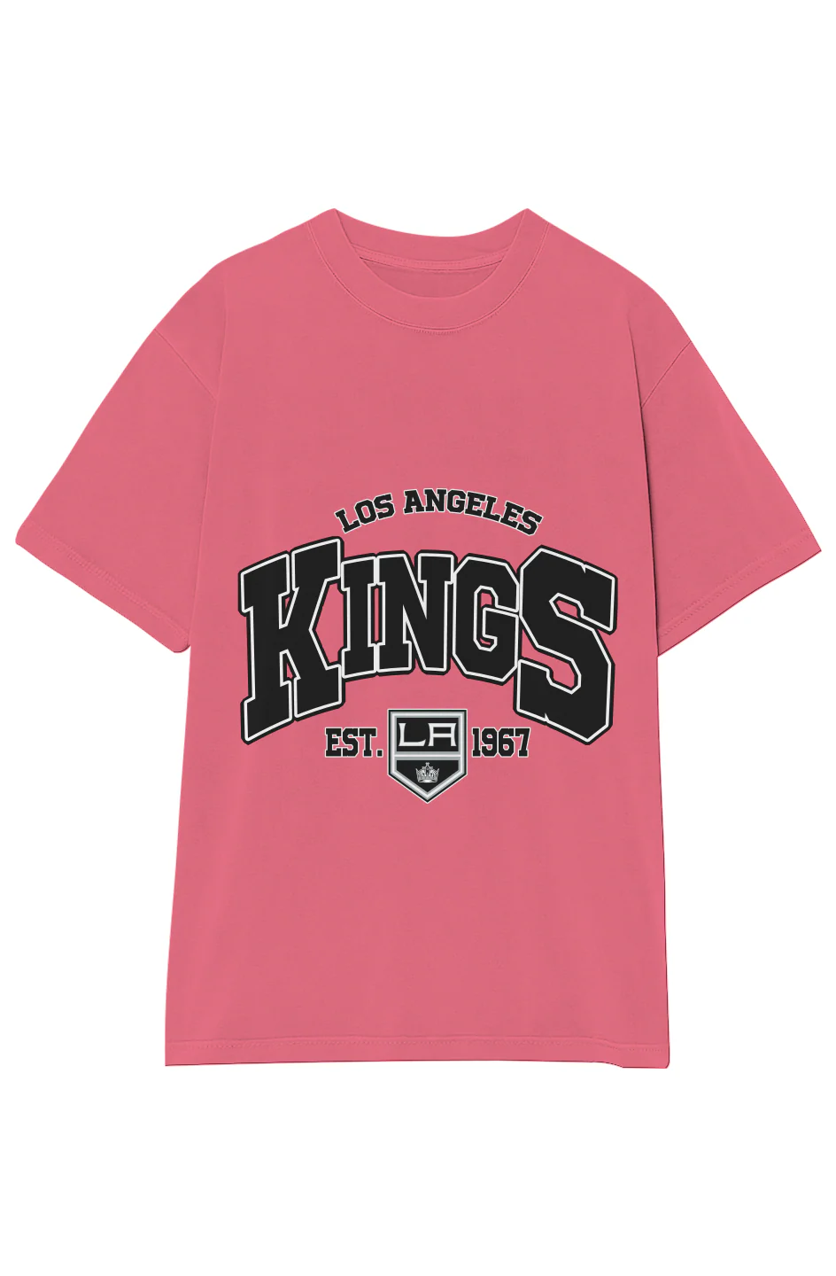 LA KINGS TEE - Image 22