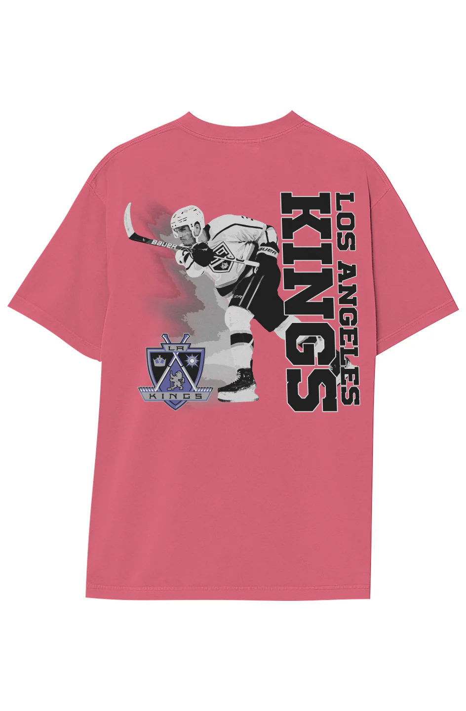 LA KINGS TEE - Image 23