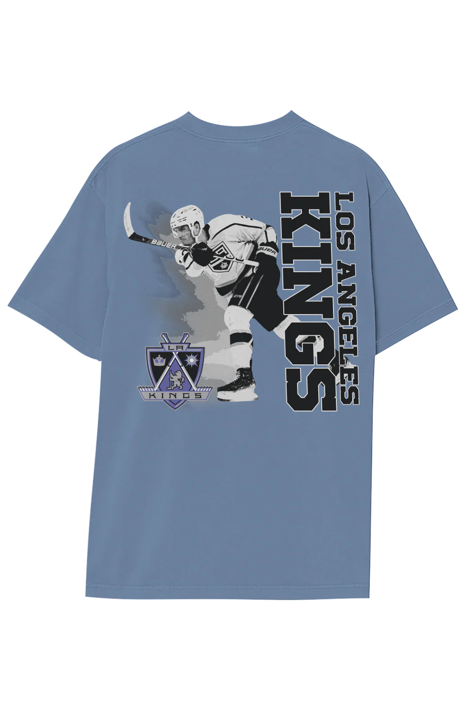 LA KINGS TEE - Image 25