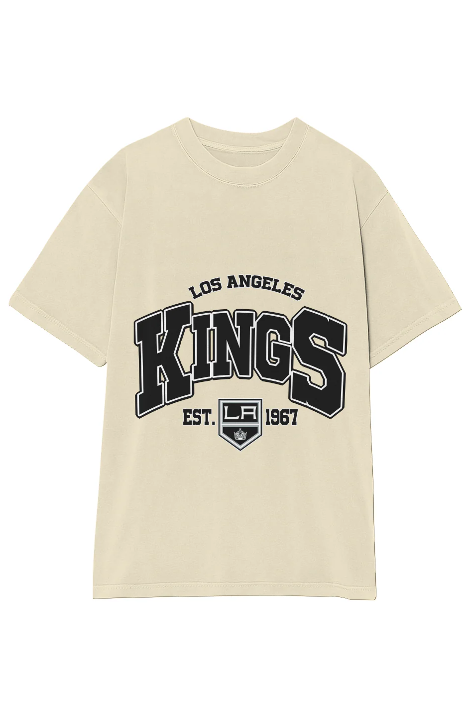 LA KINGS TEE - Image 26