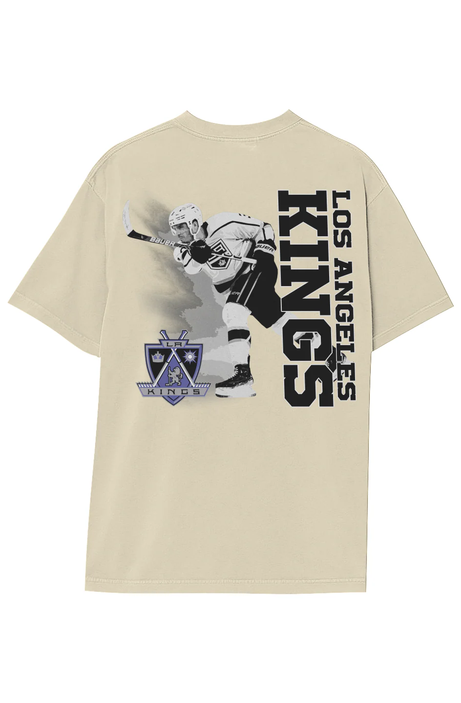 LA KINGS TEE - Image 27