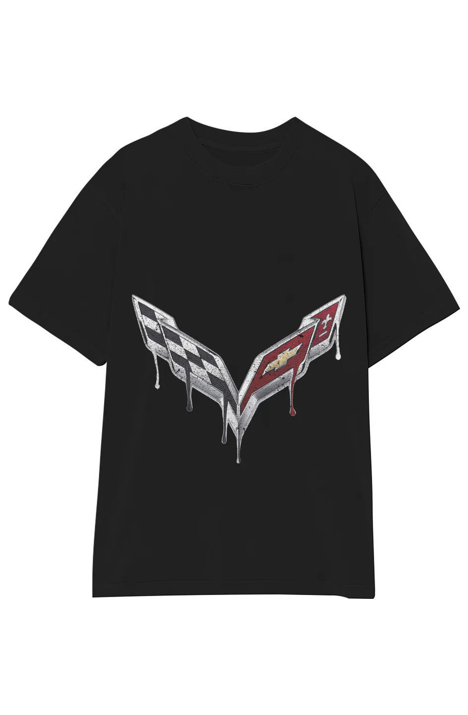 NEED MONEY FOR CORVETTE TEE - Image 11