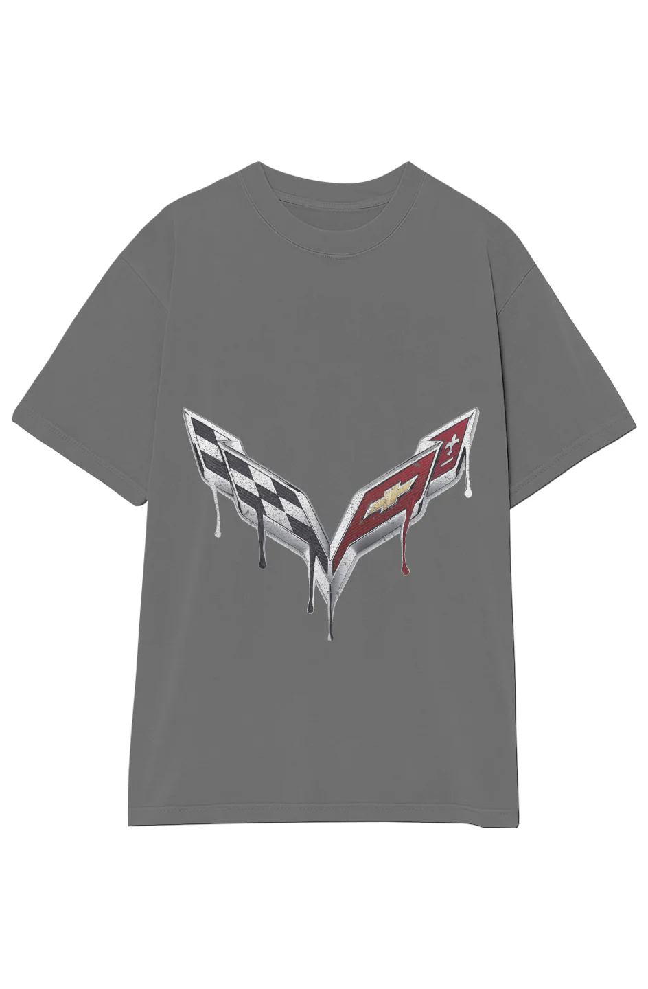 NEED MONEY FOR CORVETTE TEE - Image 15