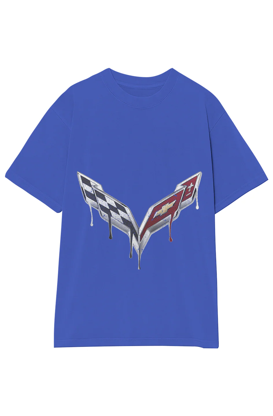 NEED MONEY FOR CORVETTE TEE - Image 19