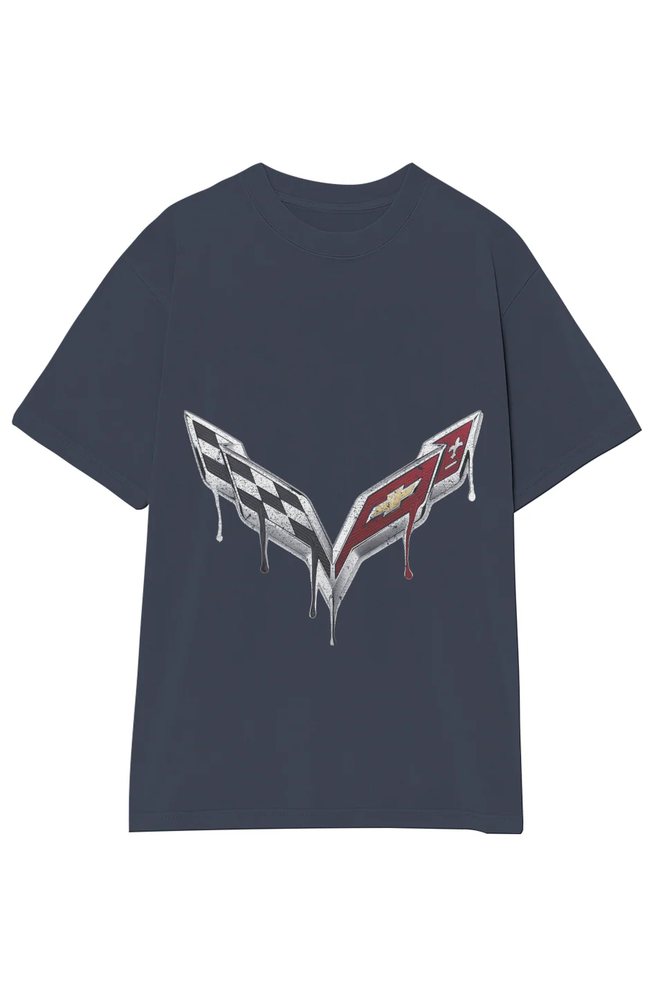 NEED MONEY FOR CORVETTE TEE - Image 21