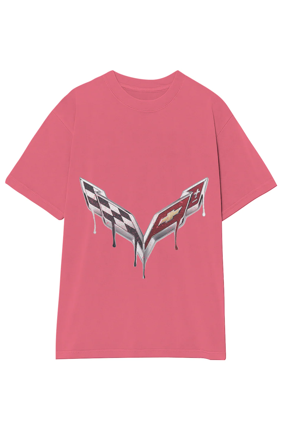 NEED MONEY FOR CORVETTE TEE - Image 27