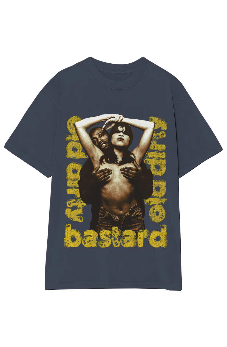 OL' DIRTY BASTARD TEE - Image 12