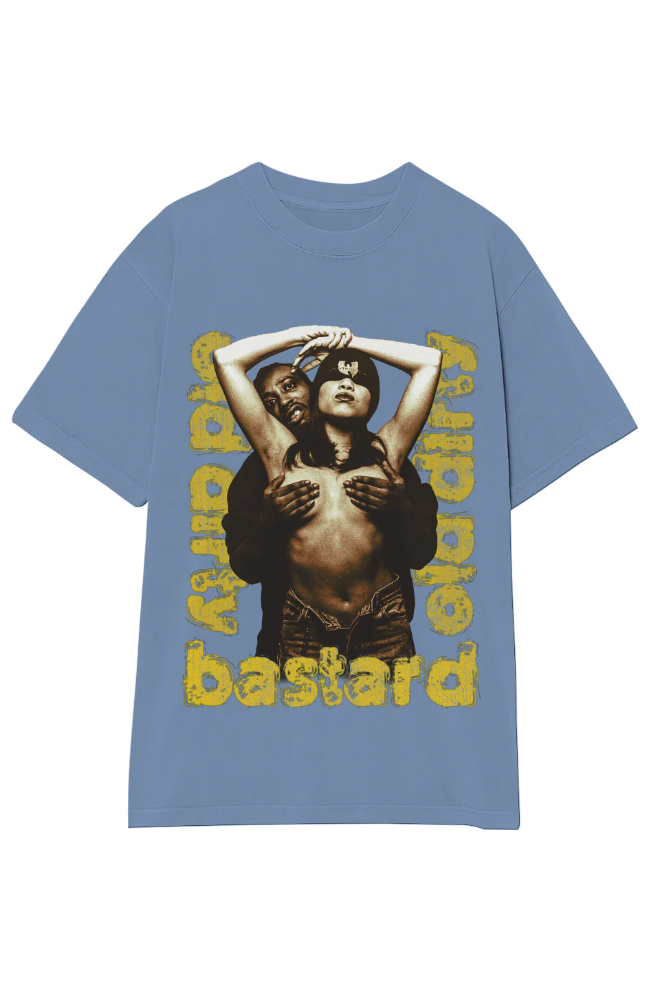OL' DIRTY BASTARD TEE - Image 17