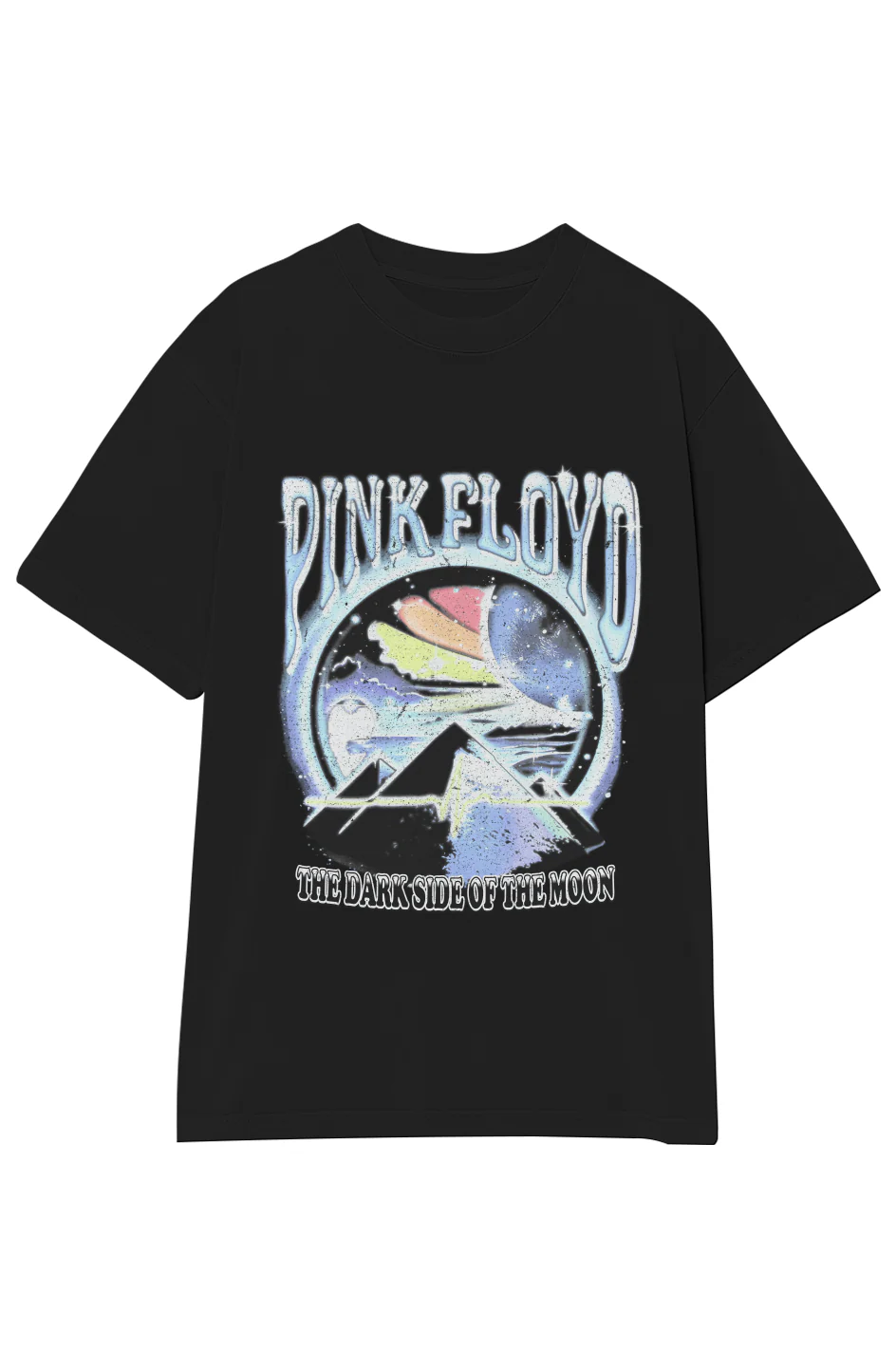 PINK FLOYD VINTAGE TEE - Image 12