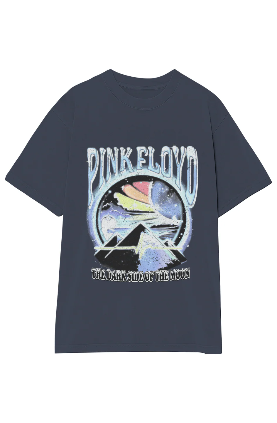 PINK FLOYD VINTAGE TEE - Image 14