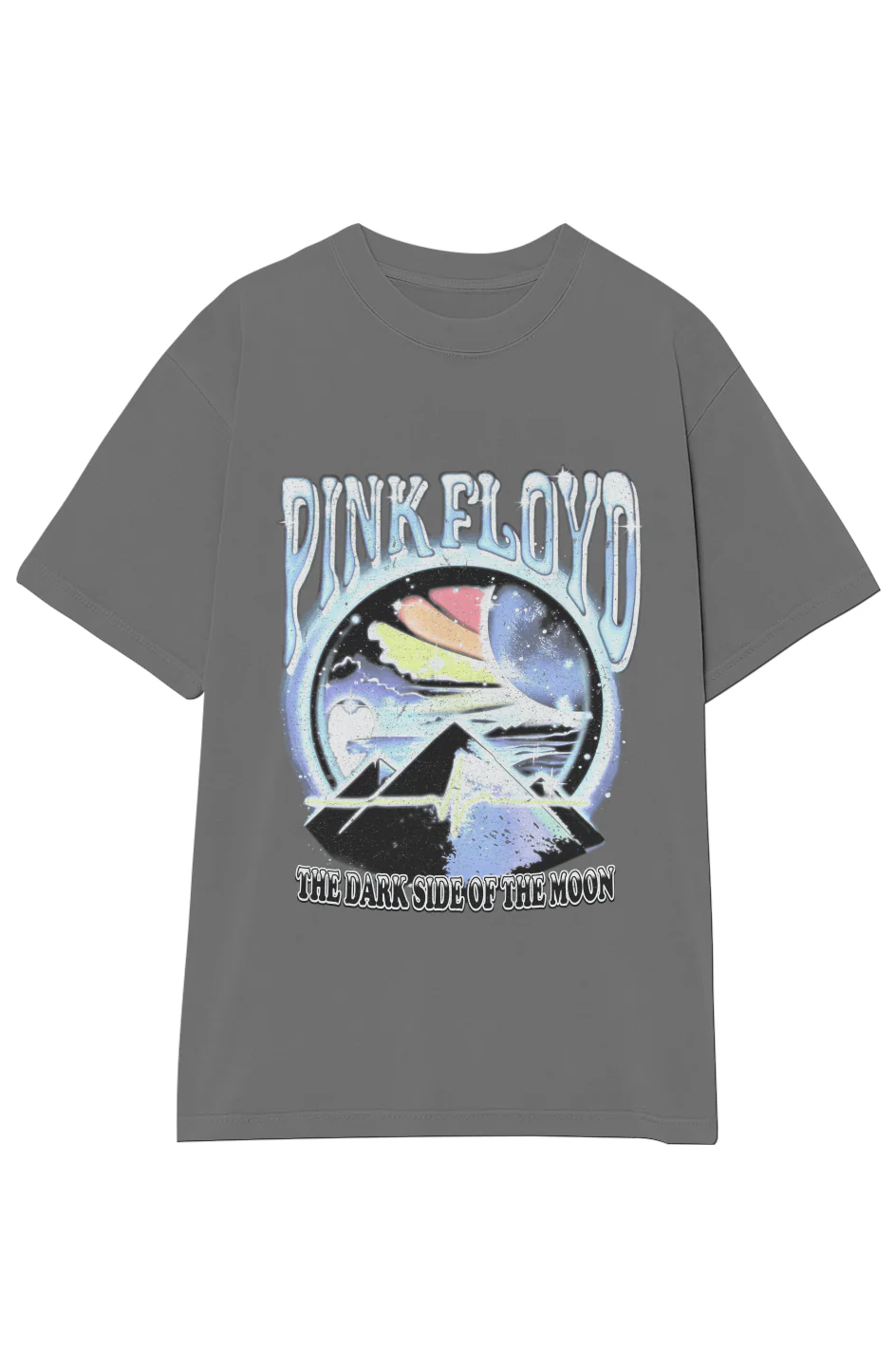 PINK FLOYD VINTAGE TEE - Image 16