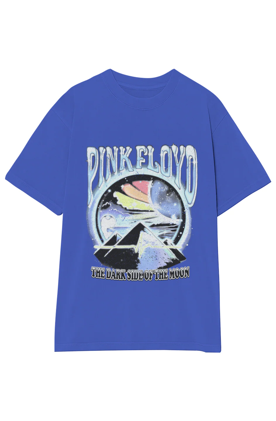 PINK FLOYD VINTAGE TEE - Image 17