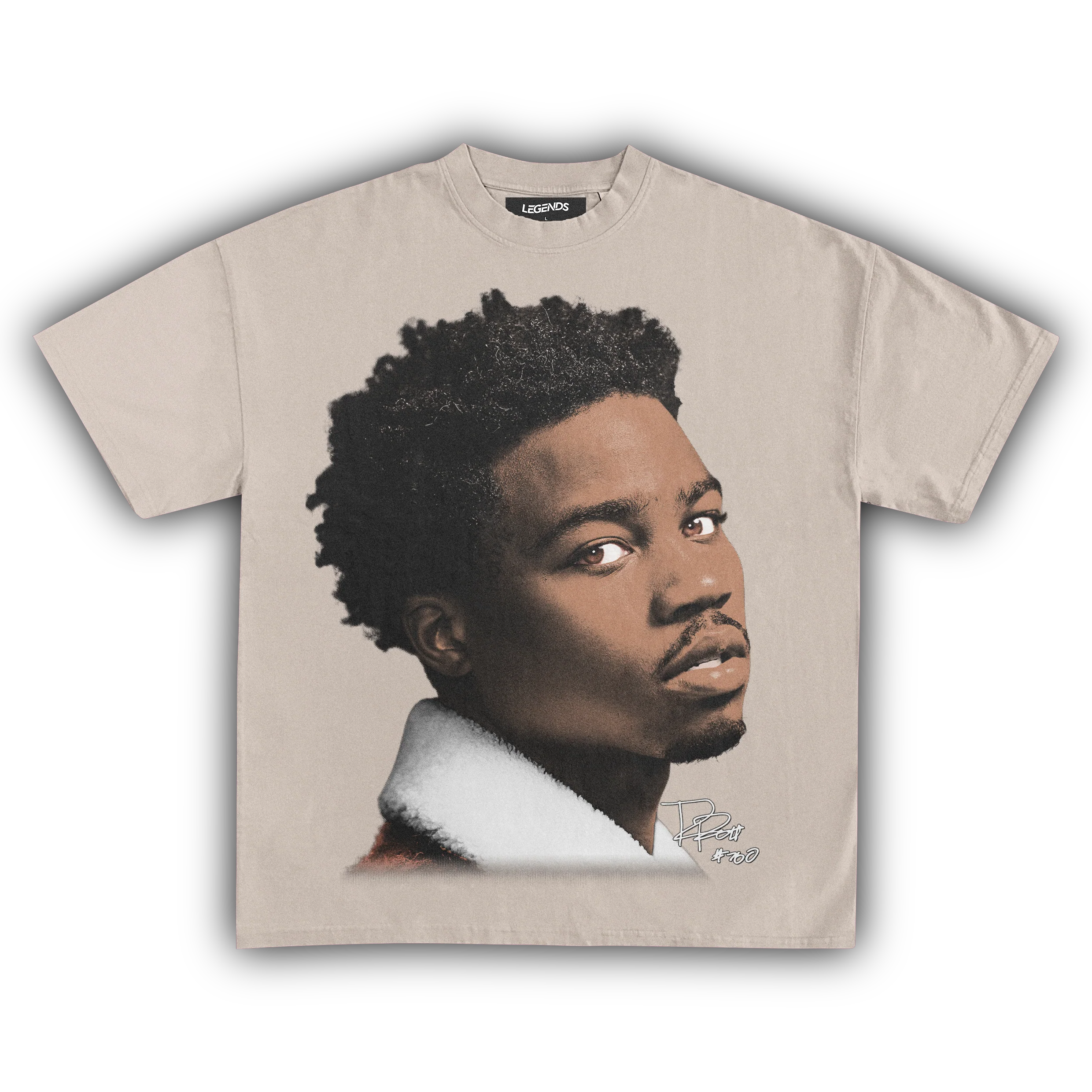 RODDY RICCH TEE - Image 9