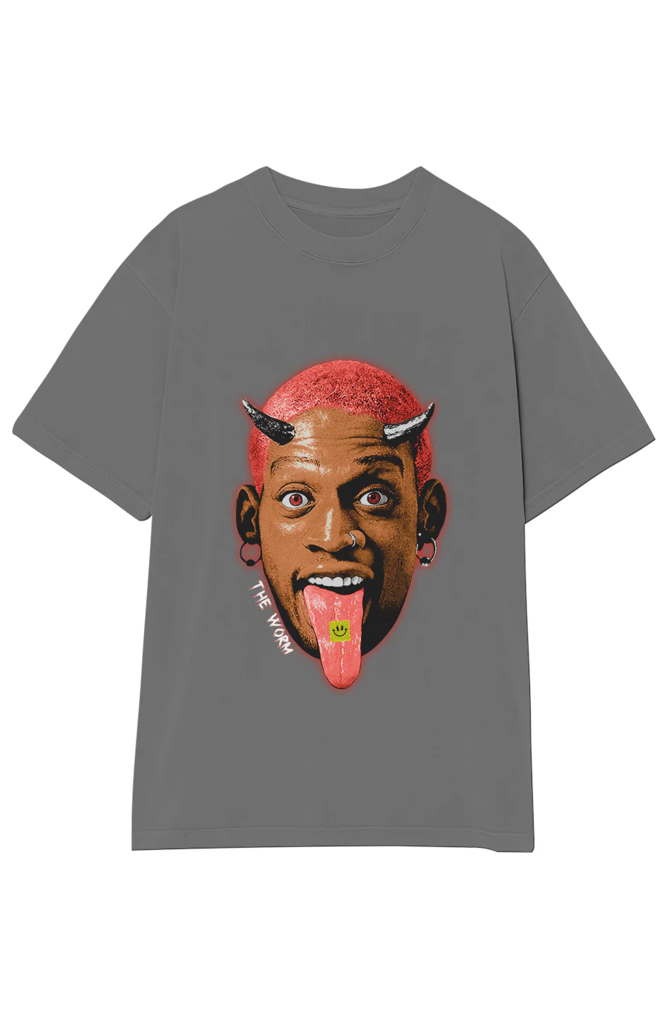 RODZILLA BAD TRIP TEE - Image 10
