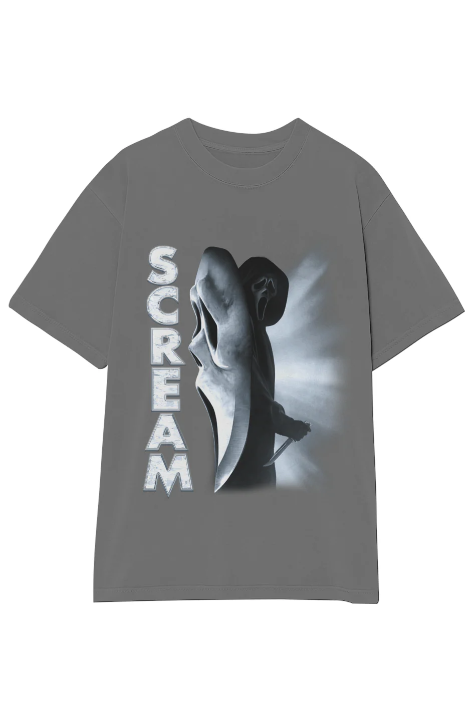 SCREAM GHOSTFACE TEE - Image 15