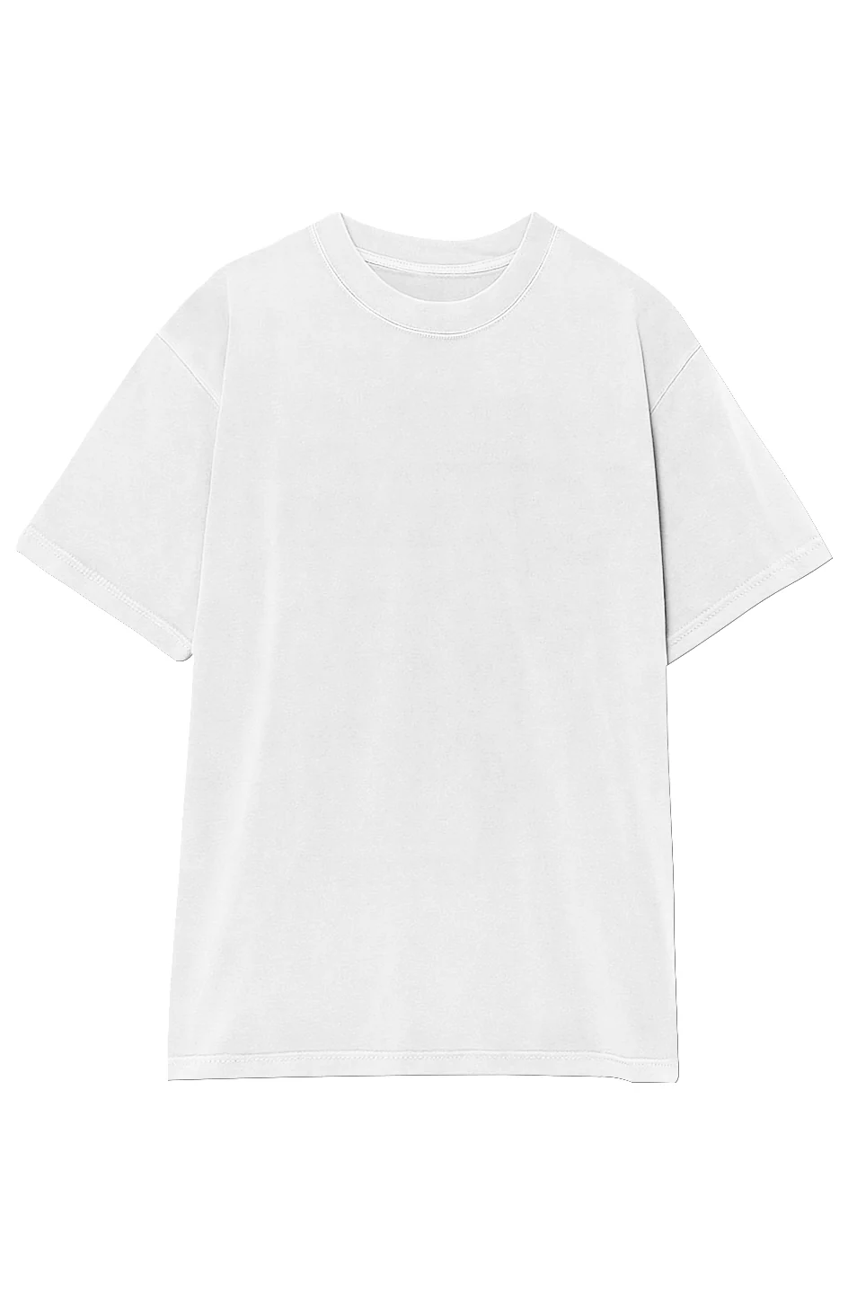 VINTAGE LAKERS 17X CHAMPIONS TEE (White Text) - Image 14